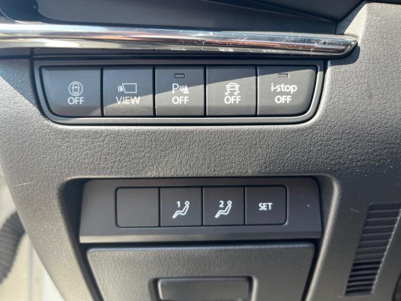 mazda - Visuel 16